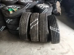 Dunlop Dectes SP062. ������, ��� �����, 2014 ���, ����� ����