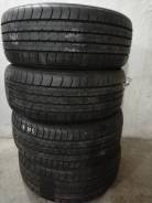 Dunlop SP Sport 2050. Летние, 2013 год, 10 %, 4 шт