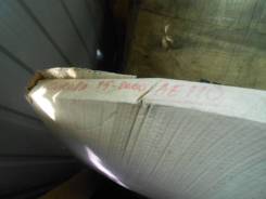 Капот. Toyota Corolla, AE110, AE111, AE112, AE114, AE115, CDE110, CE110, CE113, CE114, CE116, EE110, EE111, WZE110, ZE111, ZZE110, ZZE111, ZZE112