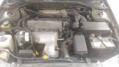 Toyota Caldina