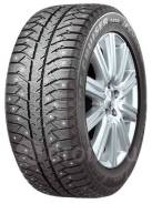 Bridgestone Ice Cruiser 7000