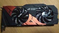 GeForce GTX 760