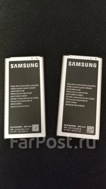 Samsung Galaxy S5. �/�, �����, 3G, 4G LTE, Dual-SIM, ���������� ����
