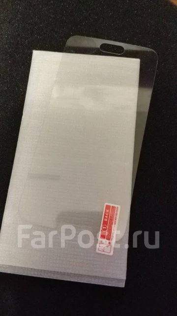 Samsung Galaxy S5. �/�, �����, 3G, 4G LTE, Dual-SIM, ���������� ����