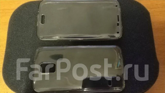Samsung Galaxy S5. �/�, �����, 3G, 4G LTE, Dual-SIM, ���������� ����