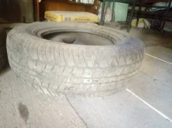 Medeo. ������, 2014 ���, �/�, ����� 20�%