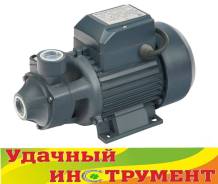 Насосы поверхностные.