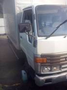 Toyota ToyoAce. Продам тойоту той айс, 3 000 куб. см., 2 300 кг.