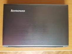 Lenovo IdeaPad V560. 15.6", ��� 4 ��, ���� 500���, WiFi, Bluetooth ����