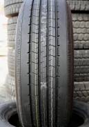 Goodyear Flexsteel G223. Летние, без износа, 1 шт