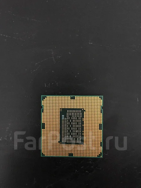 Intel Core i5-2400 ����