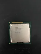 Intel Core i5-2400