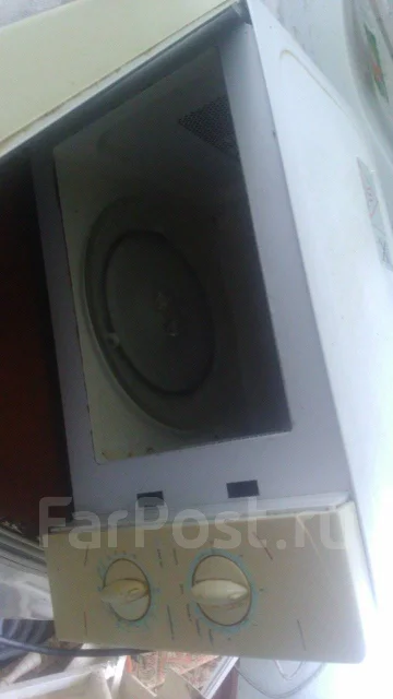 Samsung ����