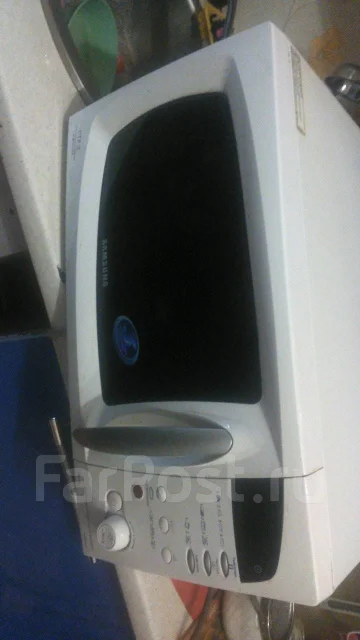 Samsung ����