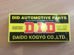 Цепь ГРМ DID 05FK SDH 108LE