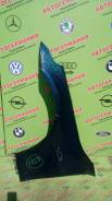 Крыло. BMW 5-Series, E60, E61 Двигатели: M47D20TU, M47D20TU2, M47TU2D20, M54B22, M54B25, M54B30, M57D25TU, M57D30OL, M57D30OLT, M57D30TU, M57D30TU2, M...