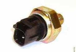 Датчик температуры (Япония) TAMA GS-204 83420-16020