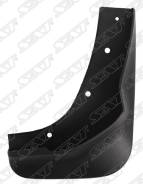 Брызговик передний FORD KUGA 13- RH ПРАВЫЙ (ST-FDK2-016B-1 / SAT)