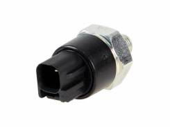Датчик температуры (Япония) TAMA HS-104 13650-61B00