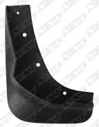 Брызговик передний FORD KUGA 13- LH ЛЕВЫЙ (ST-FDK2-016B-2 / SAT)