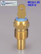 Датчик температуры (Япония) TAMA HS-202 2263044B00