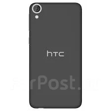 HTC Desire 820G. �/�, Dual-SIM ����