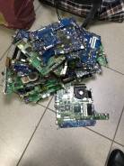 LGA775