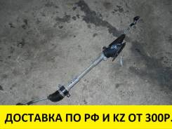 Рулевая рейка. Toyota Passo, KGC10, KGC15, QNC10 Daihatsu Boon, M300S, M301S, M310S, M312S Двигатели: 1KRFE, K3VE