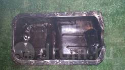 Поддон двигателя Honda F22A Honda