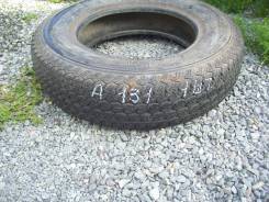Bridgestone RD108 Steel. ,  , 2007 , /,  10 % 