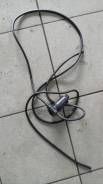 Мотор бачка омывателя. Nissan: Teana, Rogue, NV200, Qashqai, Pulsar, Tiida, Juke, Kicks Двигатели: MR20, MR20DE, QR25, QR25DE, VQ25DE, VQ35DE, MR20DD...