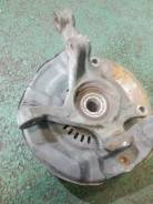 Ступица. Toyota ist, NCP110 Toyota Corolla Fielder, NZE144, NZE144G