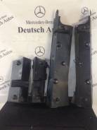 Пленка. Mercedes-Benz M-Class, W163 Двигатели: M111E23, M112E32, M112E37, M113E43, M113E50, M113E55, OM612DELA, OM628