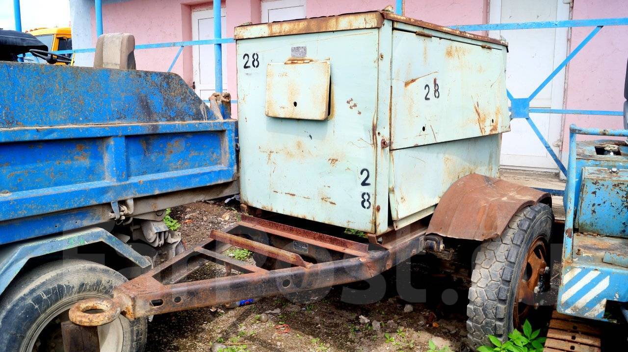 Адб 309. Адб 5. Адб 5. Сварочный агрегат адб-3122. Сварочный агрегат адб-3122.