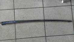Молдинг лобового стекла. Nissan Teana, L33L, L33LL, L33T, L33Z Двигатели: MR20, MR20DE, QR25, QR25DE, VQ35DE