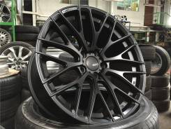 ADV.1. 8.5x19", 5x114.30, ET35, ЦО 67,1 мм. Под заказ
