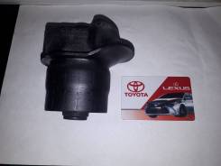 Сайлентблок. Toyota: Premio, Vista, Allion, Vista Ardeo, Prius, Opa Двигатели: 1AZFSE, 1NZFE, 1ZZFE, 3SFSE, 1NZFXE