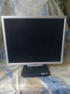Acer. 19", технология ЖК (LCD)