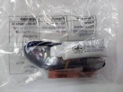 Датчик кислородный. Volkswagen: Passat, Jetta, Scirocco, Polo, Corrado, Transporter, Golf Hyundai: Excel, Accent, Elantra, Avante, Pony, Lantra Ford...