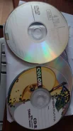 CD-RW.