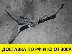 Рулевая рейка. Daihatsu YRV, M200G, M201G, M211G Двигатели: EJVE, K3VE, K3VET