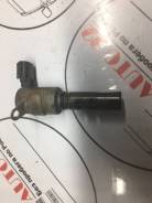 Клапан vvt-i. Toyota: Windom, Sienna, Mark II Wagon Qualis, Camry, Pronard, Estima, Avalon, Harrier, Solara, Mark II, Highlander, Kluger V, Alphard Дв...