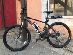 KHS ����
