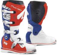 forma dominator tx