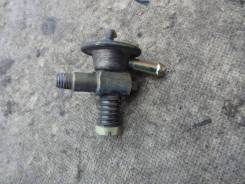Клапан. Toyota: Regius Ace, Lite Ace, Town Ace, Master Ace Surf, Mark II, Hiace, Van, Model-F, 4Runner, Hilux Двигатели: 1RZE, 2RZE, 3YEU, 4YEC, 3YE...