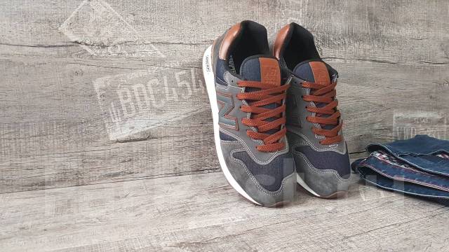 new balance 1300 43