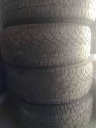 Michelin. Летние, 40 %, 4 шт