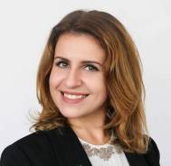 Менеджер по кадрам. Высшее образование, опыт работы 3 года