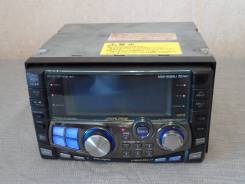 Alpine MDA-W988J