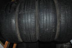 Yokohama Avs dB decibel E70. Летние, 90 %, 4 шт